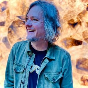 Meet your Posher, Dave